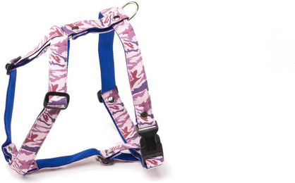 Produktbild von Hundegeschirr Martin Sellier M