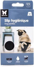 Produktbild von Hundegeschirr Martin Sellier N 0