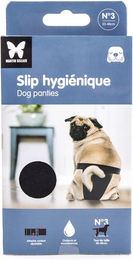 Hundegeschirr Martin Sellier N 3 – Bild 1 von 2