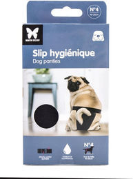 Hundegeschirr Martin Sellier N 4 – Bild 1 von 4