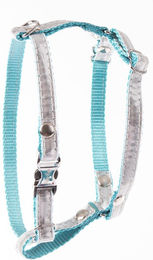 Produktbild von Hundegeschirr Martin Sellier New Disco