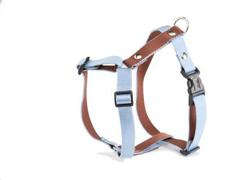 Produktbild von Hundegeschirr Martin Sellier S