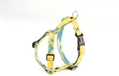 Produktbild von Hundegeschirr Martin Sellier S