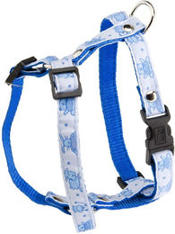 Produktbild von Hundegeschirr Martin Sellier S