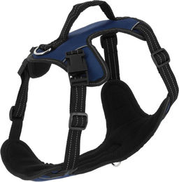 Produktbild von Hundegeschirr Riding World Simba