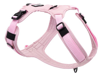 Produktbild von Hundegeschirr Rosi L/XL