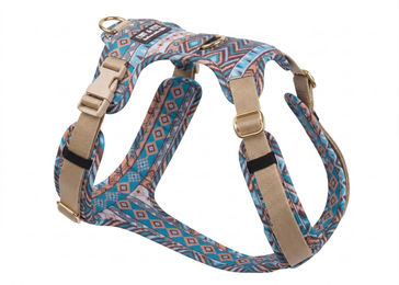 Produktbild von Hundegeschirr Spirit S/M