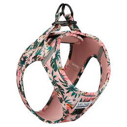 Produktbild von Hundegeschirr Step-In Neopren Tropicool XL