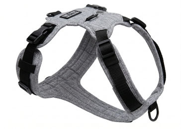 Produktbild von Hundegeschirr Stone XL