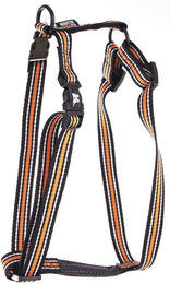 Produktbild von Hündegeschirr Trio Classic Nylon Martin Sellier S