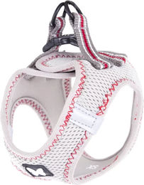 Produktbild von Hundegeschirr Trio Martin Sellier