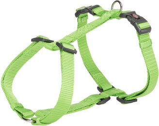 Produktbild von Hundegeschirr Trixie Premium