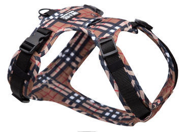 Produktbild von Hundegeschirr Watson XL