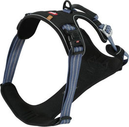 Produktbild von Hundegeschirr Zolux Bivouak