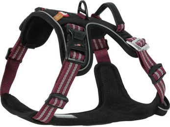 Produktbild von Hundegeschirr Zolux Bivouak