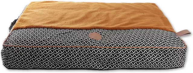 Produktbild von HundehÃ¼tte Martin Sellier Master