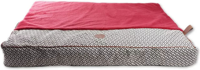 Produktbild von HundehÃ¼tte Martin Sellier Master