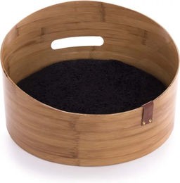 Produktbild von Hundehaarige Schüssel Martin Sellier