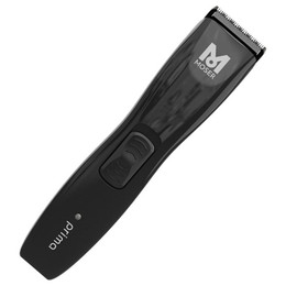 Produktbild von Hundehaarschneider Nobby Pet Prima 1586