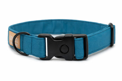 Produktbild von Hundehalsband Aqua Extreme - 35-55 cm