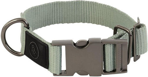 Produktbild von Hundehalsband BR Equitation