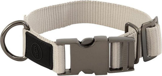 Produktbild von Hundehalsband BR Equitation