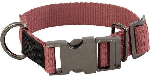 Produktbild von Hundehalsband BR Equitation