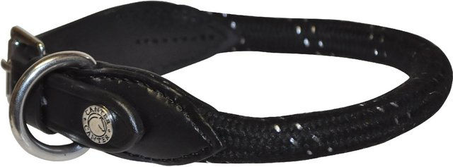 Produktbild von Hundehalsband Canter Corde