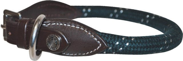 Produktbild von Hundehalsband Canter Corde