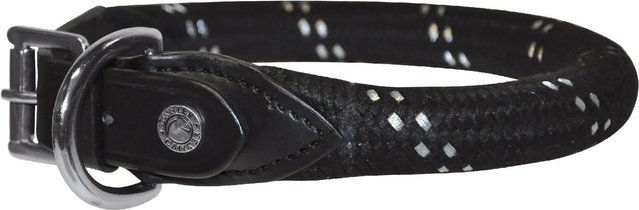 Produktbild von Hundehalsband Canter Corde