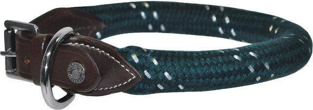 Produktbild von Hundehalsband Canter Corde