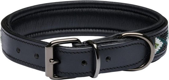 Produktbild von Hundehalsband Catago Viben