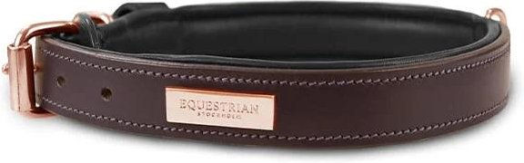 Produktbild von Hundehalsband Equestrian Stockholm Clean