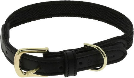 Produktbild von Hundehalsband Equithème Nala