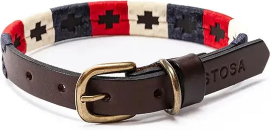 Produktbild von Hundehalsband Estosa Caballlero