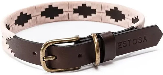Produktbild von Hundehalsband Estosa Libertad