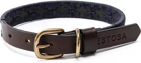 Produktbild von Hundehalsband Estosa Libertad