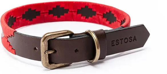 Produktbild von Hundehalsband Estosa Libertad
