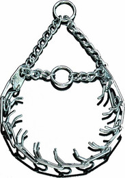 Produktbild von Hundehalsband extra fein Sprenger Torquator