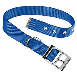 Hundehalsband Ferplast Club CF15/35 – Bild 1 von 2