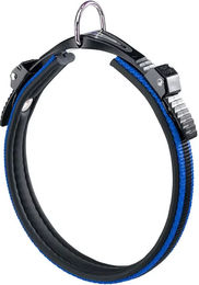 Produktbild von Hundehalsband Ferplast Ergocomfort C25/51