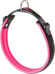 Produktbild von Hundehalsband Ferplast Ergofluo C15/42