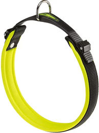 Produktbild von Hundehalsband Ferplast Ergofluo C15/42