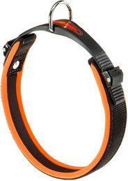 Produktbild von Hundehalsband Ferplast Ergofluo C25/51