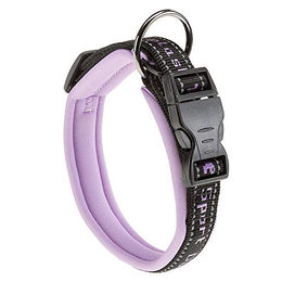 Hundehalsband Ferplast Sport Dog C25/45 – Bild 1 von 5