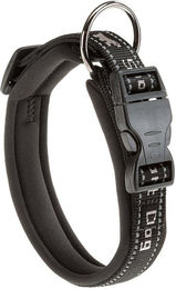 Hundehalsband Ferplast Sport Dog C25/65 – Bild 1 von 5