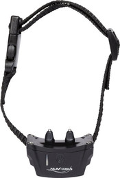 Produktbild von Hundehalsband gegen Weglaufen Num'axes Canifugue