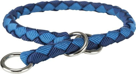 Produktbild von Hundehalsband halbwürger Trixie Cavo
