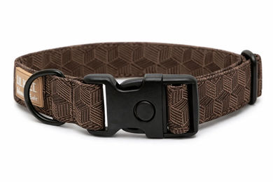 Produktbild von Hundehalsband Hazel Extreme - 35-55 cm