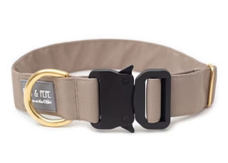 Produktbild von Hundehalsband Heidi - Safety